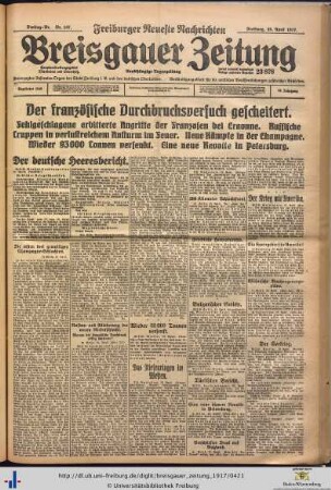 20.04.1917