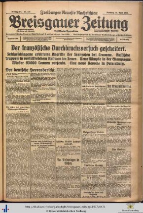 20.04.1917