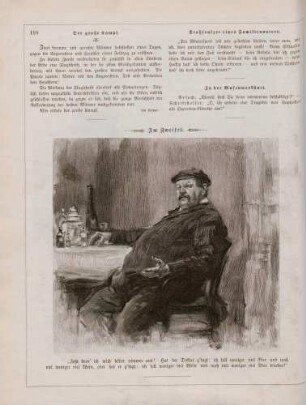 "Im Zweifel"