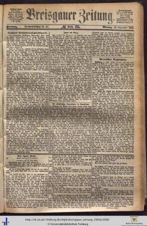 14.09.1903 (II.)