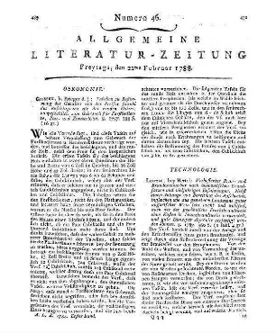 Ehrenbezeugung