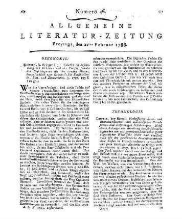 Ehrenbezeugung