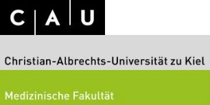Medizin- und Pharmaziehistorische Sammlung