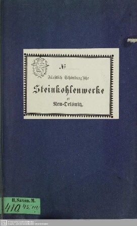 Arbeiter-Ordnung