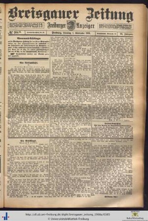 01.09.1908 (II.)