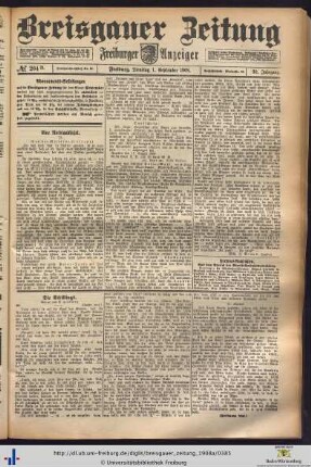 01.09.1908 (II.)
