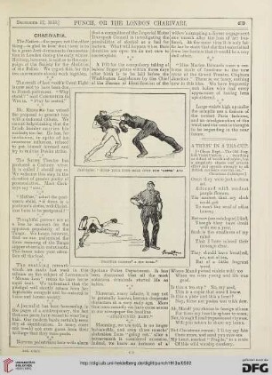 December 17, 1913