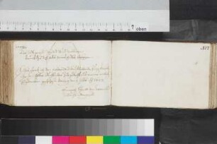 Schnitt, Emerich; Blatt 176,2