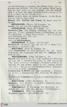 Brennberg