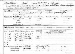 Schultheiss, Hans