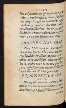 Colores Halonis.