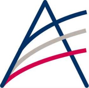 Gemeindearchiv Altenholz