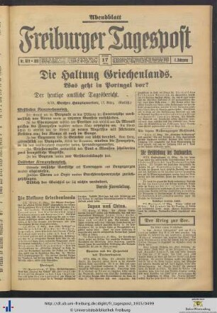 17.03.1915 (Abendblatt)