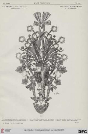 No 773 (31 Août 1892)