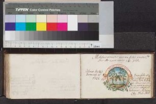 Otto, Johann Adam; Blatt 54