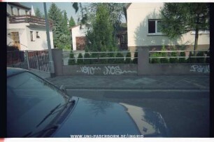..venom NOS