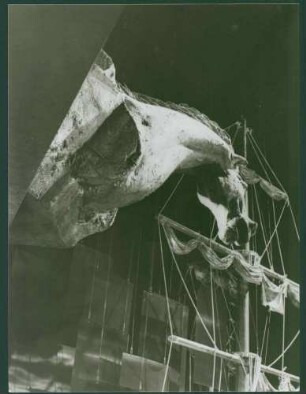 Die Räuber (Friedrich Schiller)