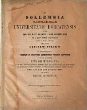 De vita Thucydidis disputatio