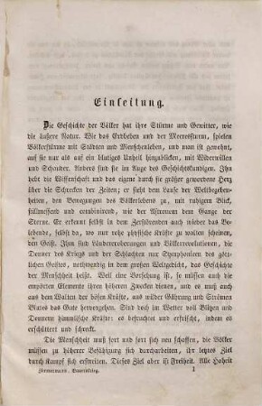 Geschichte des großen Bauernkriegs : nach den Urkunden und Augenzeugen, 1