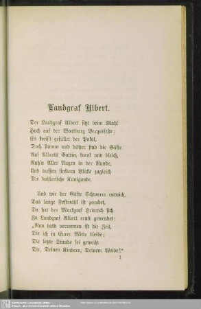 Landgraf Albert