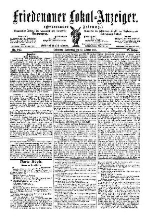 Nr. 247, 19.10.1911