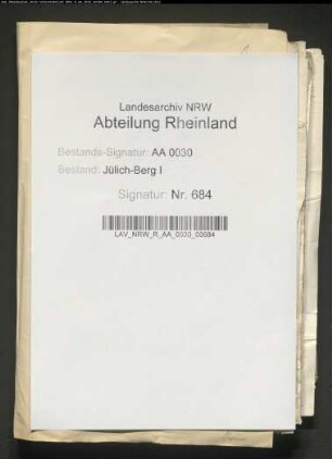 Fehde MÜNSTER-LIPPE gegen TECKLENBURG