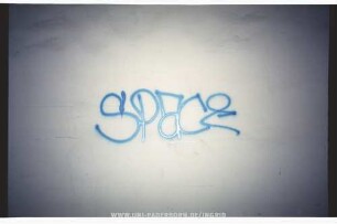 SPaCe