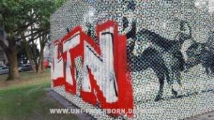 LTN