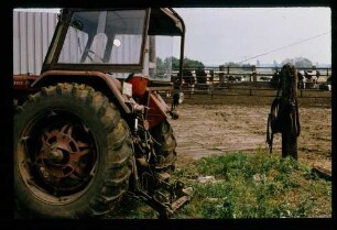 LPG bei Golm 6.6.79.