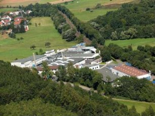 Niedernhausen