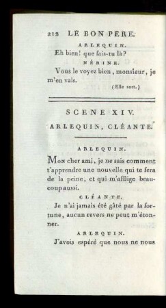 Scene XIV.