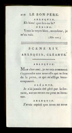 Scene XIV.