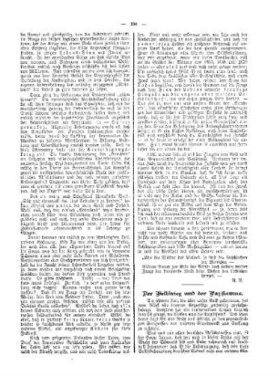 Der Weltkrieg und der Pazifismus