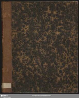 4,96: Briefe J. an Böttiger - Mscr.Dresd.h.37,4°,Bd.96