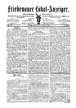 Nr. 207, 03.09.1908