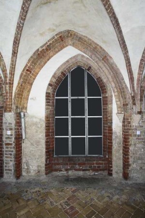 Fenster (Bauelement)