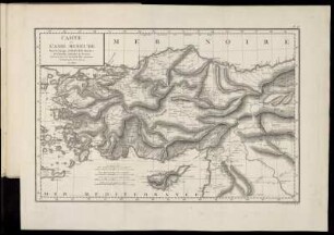 Pl. 48. [bis] Pl. 50.