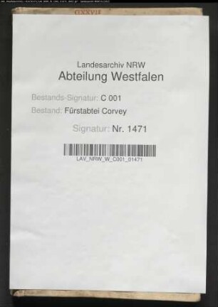 Ausgaberechnung