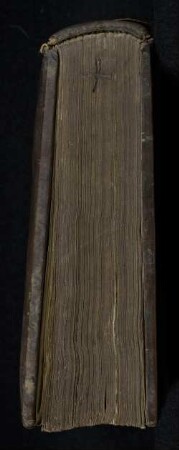 Theologia naturalis, sive liber creaturarum