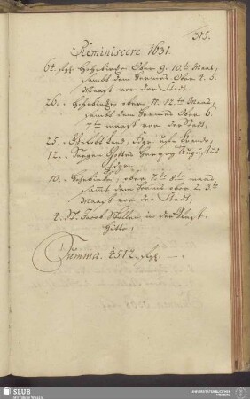 [1631-1640]