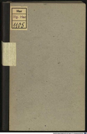 Oesterreichisches Volks-Theater, 1