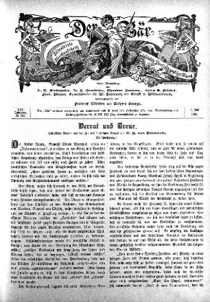 3. Juni 1893, No. 36.