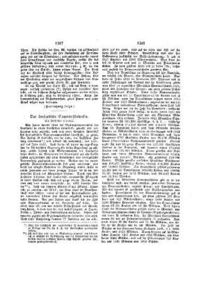 Das lombardische Elementarschulwesen
