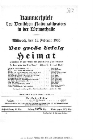 Heimat
