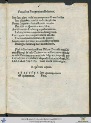 Registrum operis