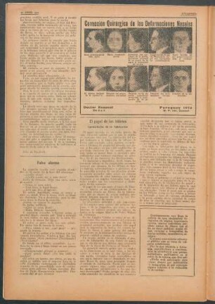El papel de los billetes : Curiosidades de su fabricación