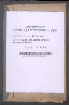Sonstige: Schwartze, Marie Sophie , geb. Pieper: