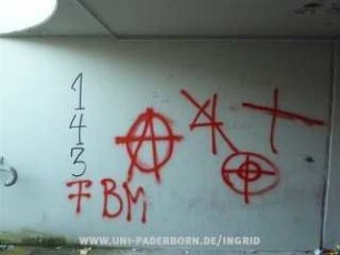 143