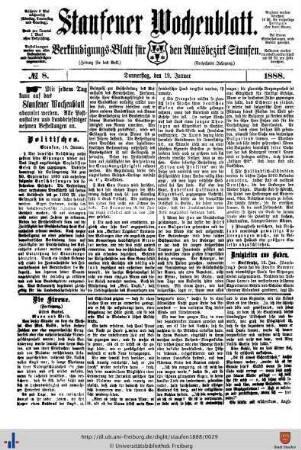 19.01.1888