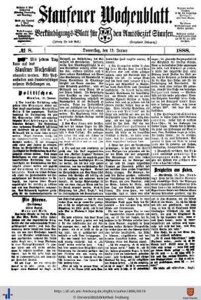 19.01.1888